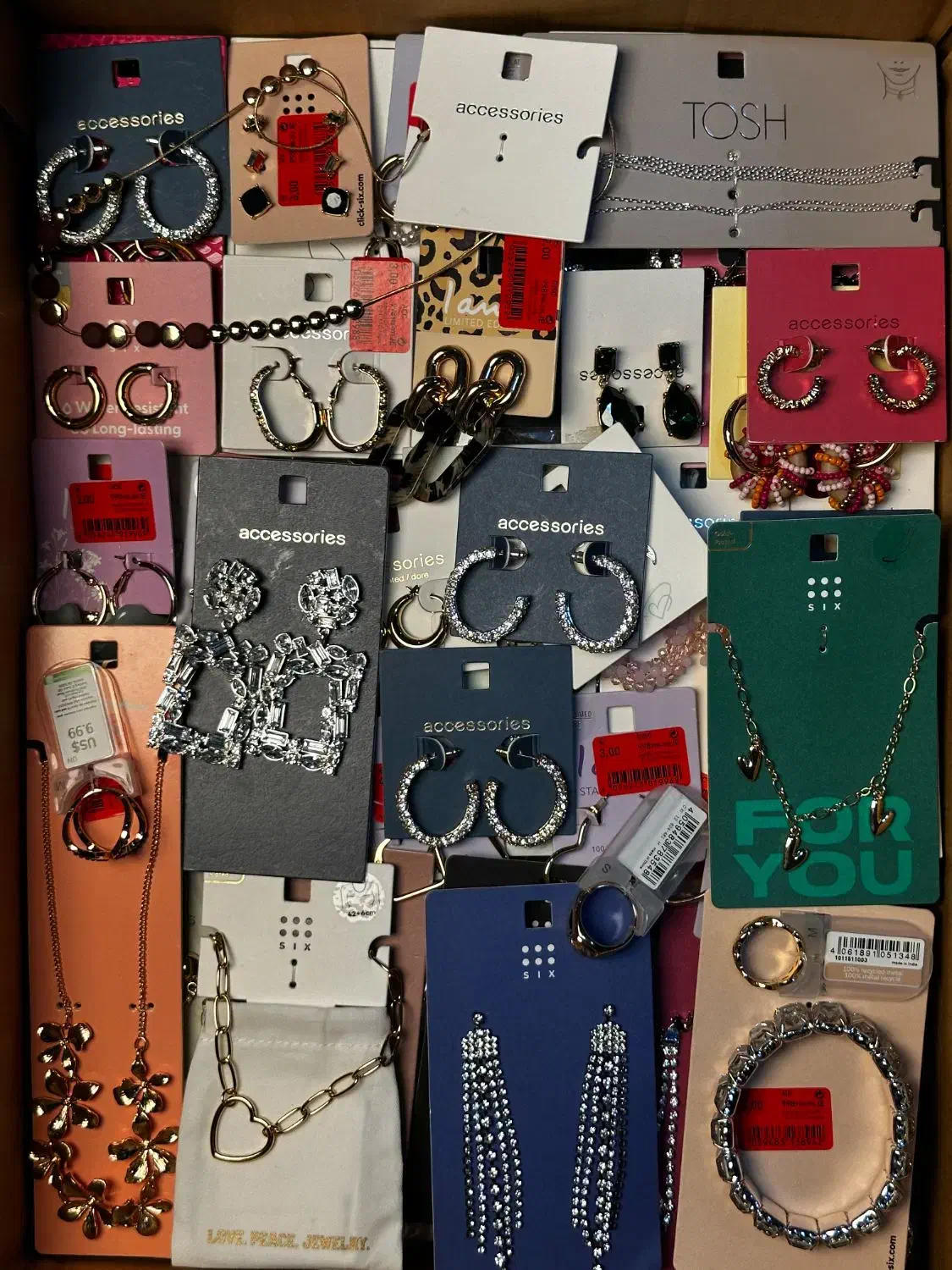 بدلیجات   امریکایی  کیلویی|بدلیجات|قائم‌شهر, |دیوار