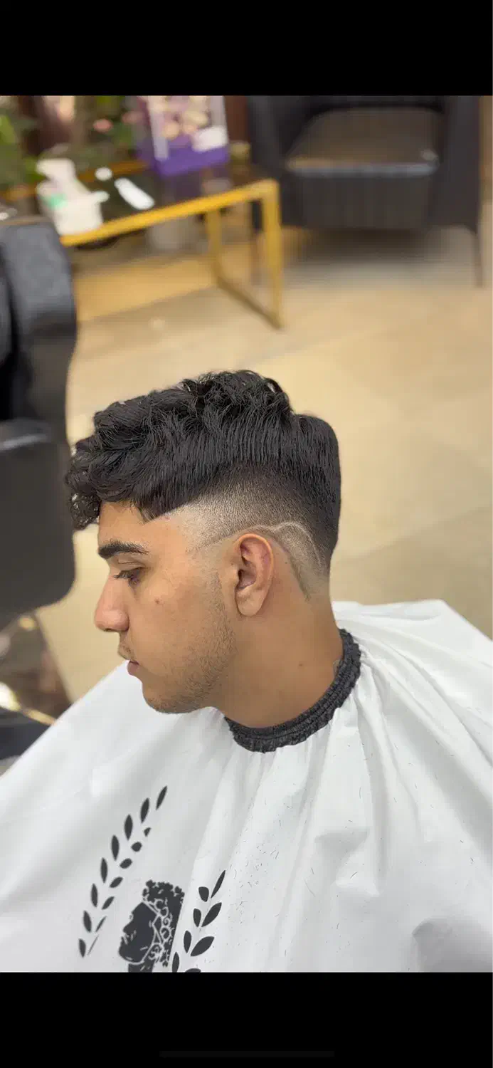 آموزش آرایشگری|خدمات آرایشگری و زیبایی|قم, شهرک قدس|دیوار