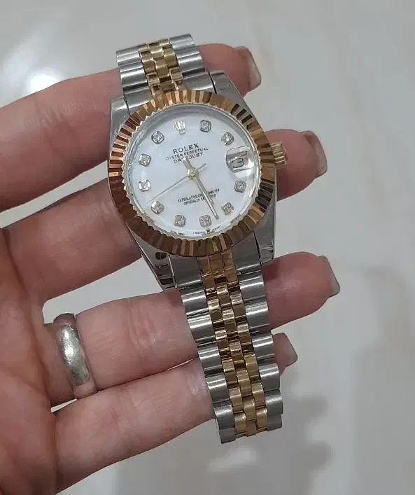 ساعت مچی زنانه|ساعت|تهران, نیروی دریایی|دیوار