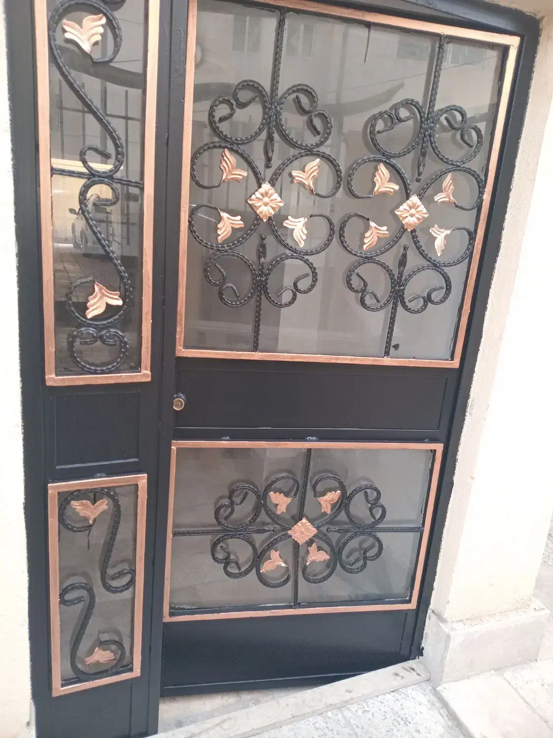 پیمانکاری ساختمانی|خدمات پیشه و مهارت|پردیس, فاز ۸|دیوار