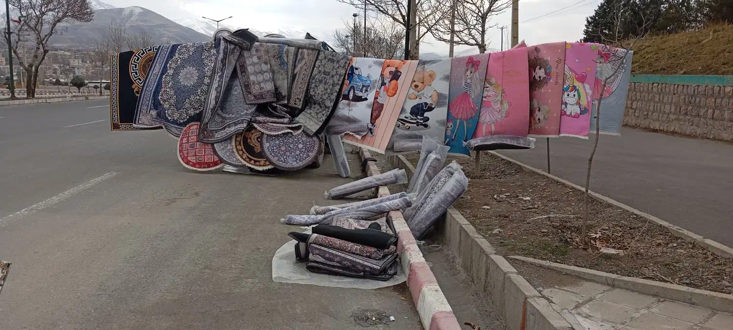 فروشنده|فیلم و موسیقی|سنندج, |دیوار