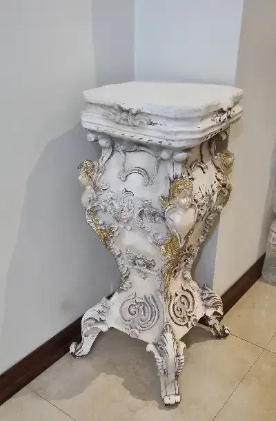 رزین|بوفه، ویترین، کنسول|تهران, فدک|دیوار