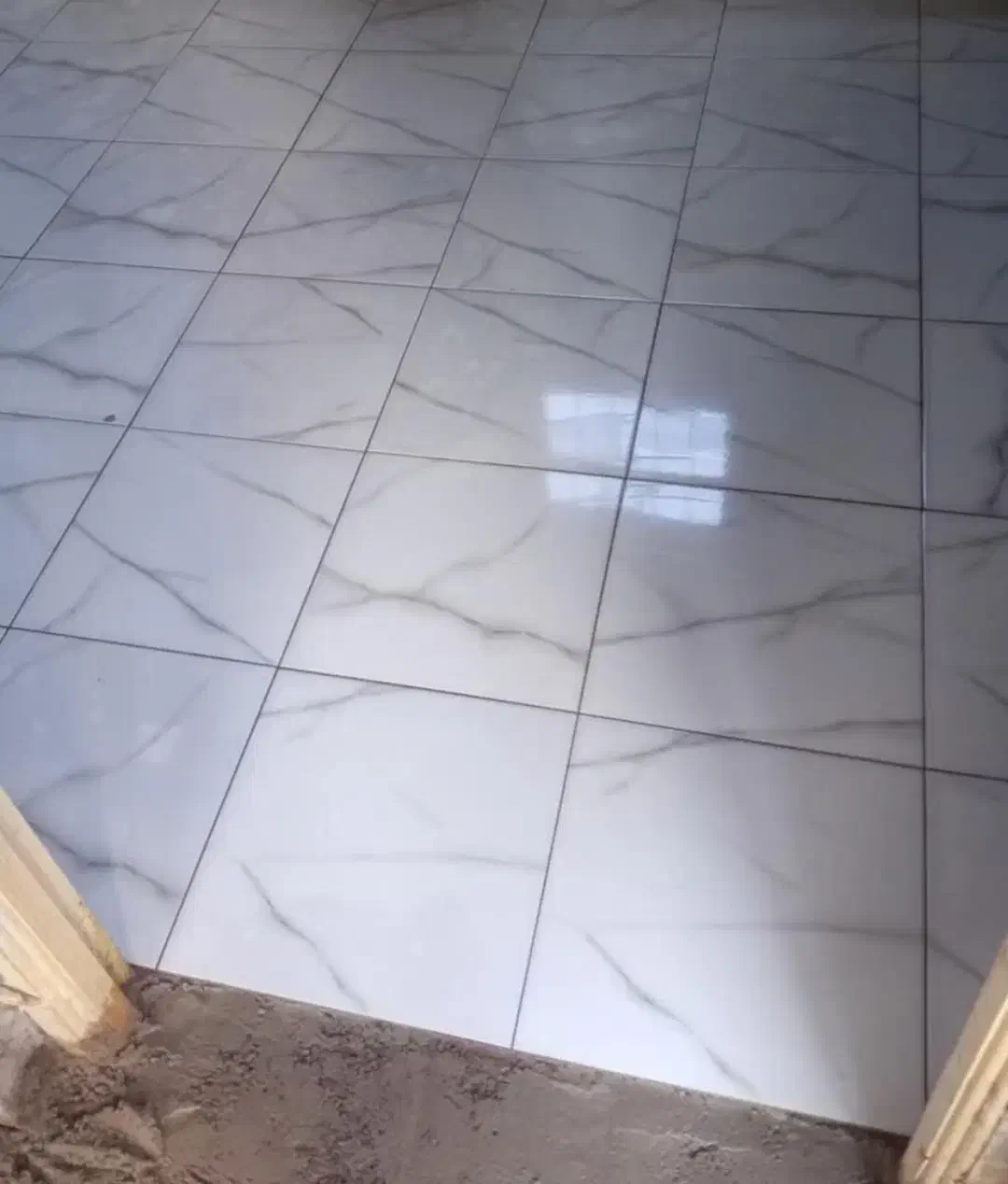 استا کاشیکاری و سرامیک|خدمات پیشه و مهارت|چابهار, |دیوار