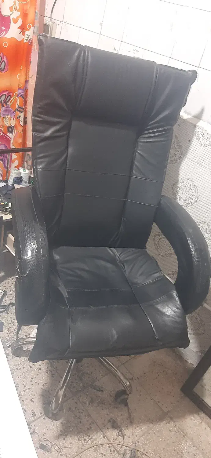 صندلی سالم|صندلی و نیمکت|ارومیه, |دیوار