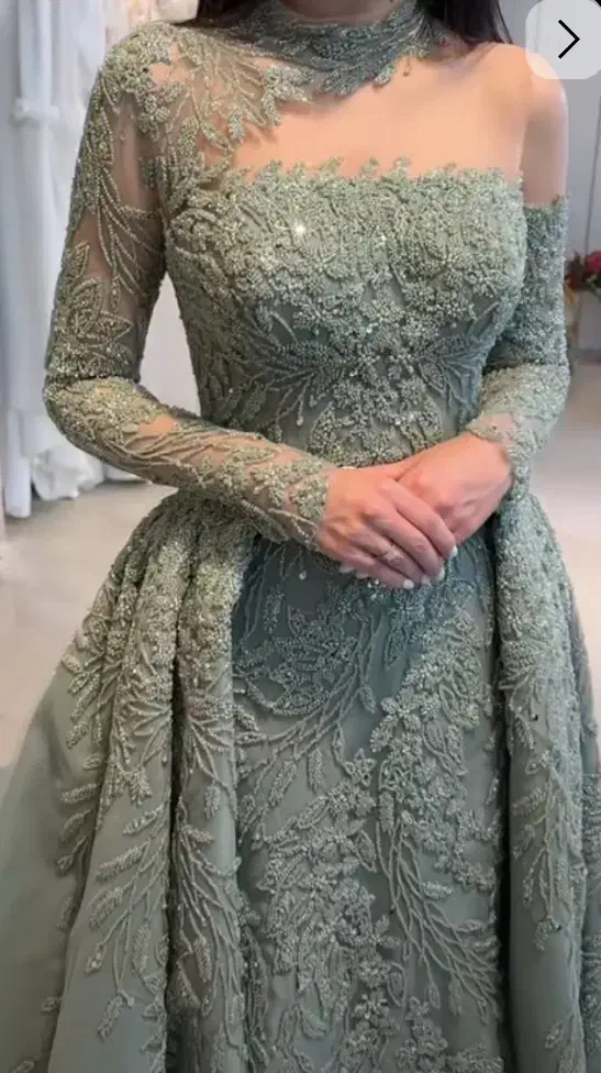 آموزش خیاطی مقدماتی ولباس شب وعروس منطقه ایثار|خدمات آموزشی|ارومیه, |دیوار