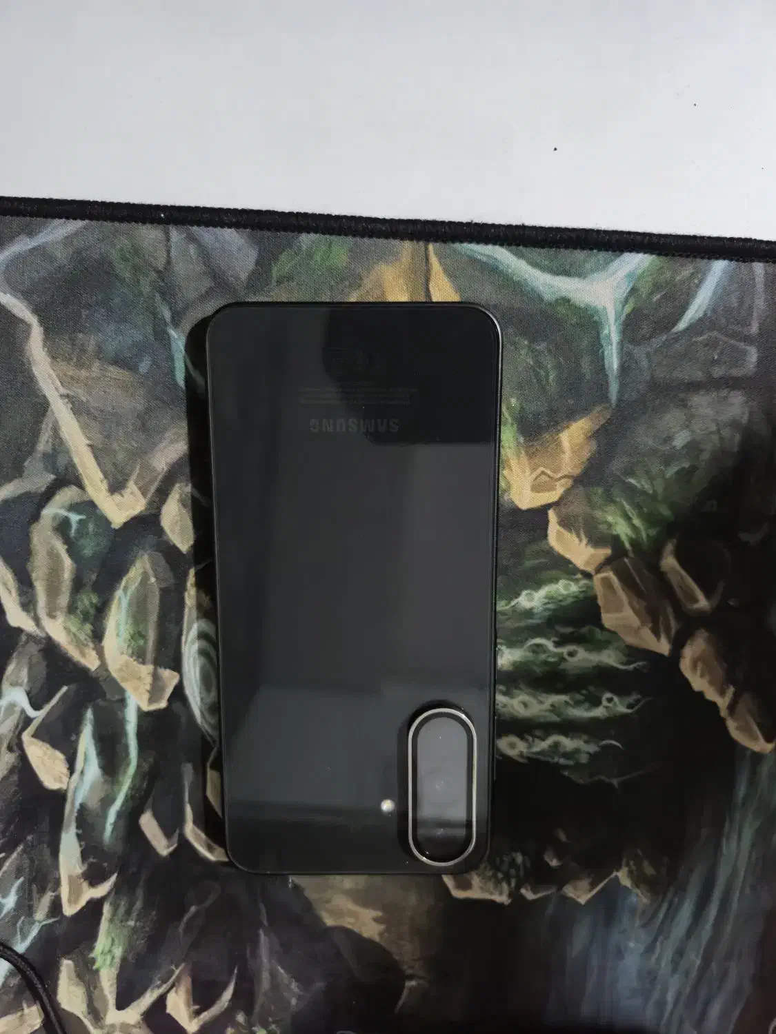 A36|موبایل|نیشابور, شهرک ولیعصر|دیوار