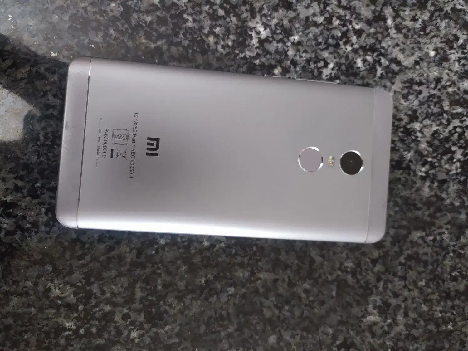 فروش گوشی|موبایل|خمینی‌شهر, |دیوار