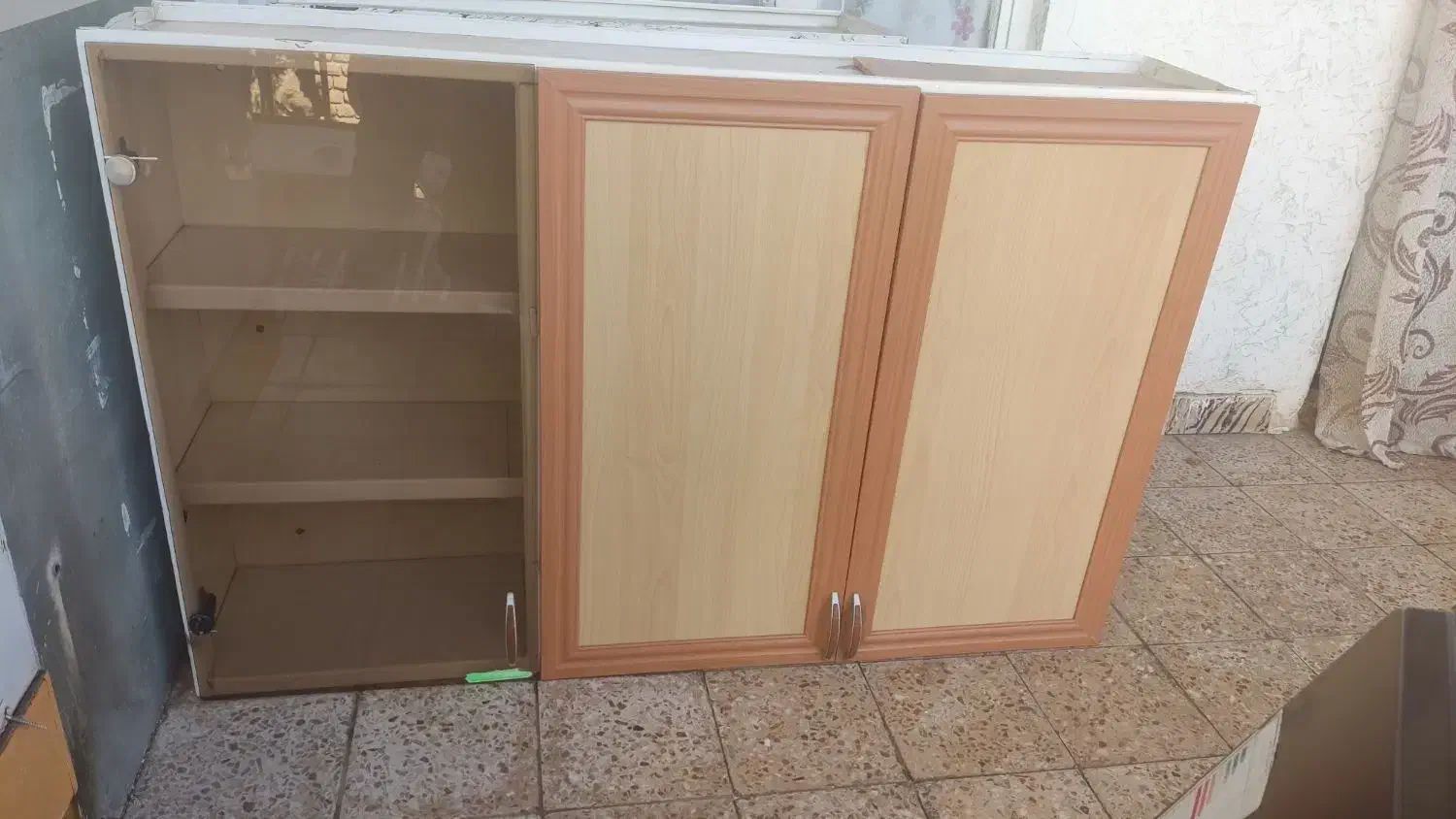 فروش کابینت|مصالح و تجهیزات ساختمان|محمدیه-قزوین, |دیوار