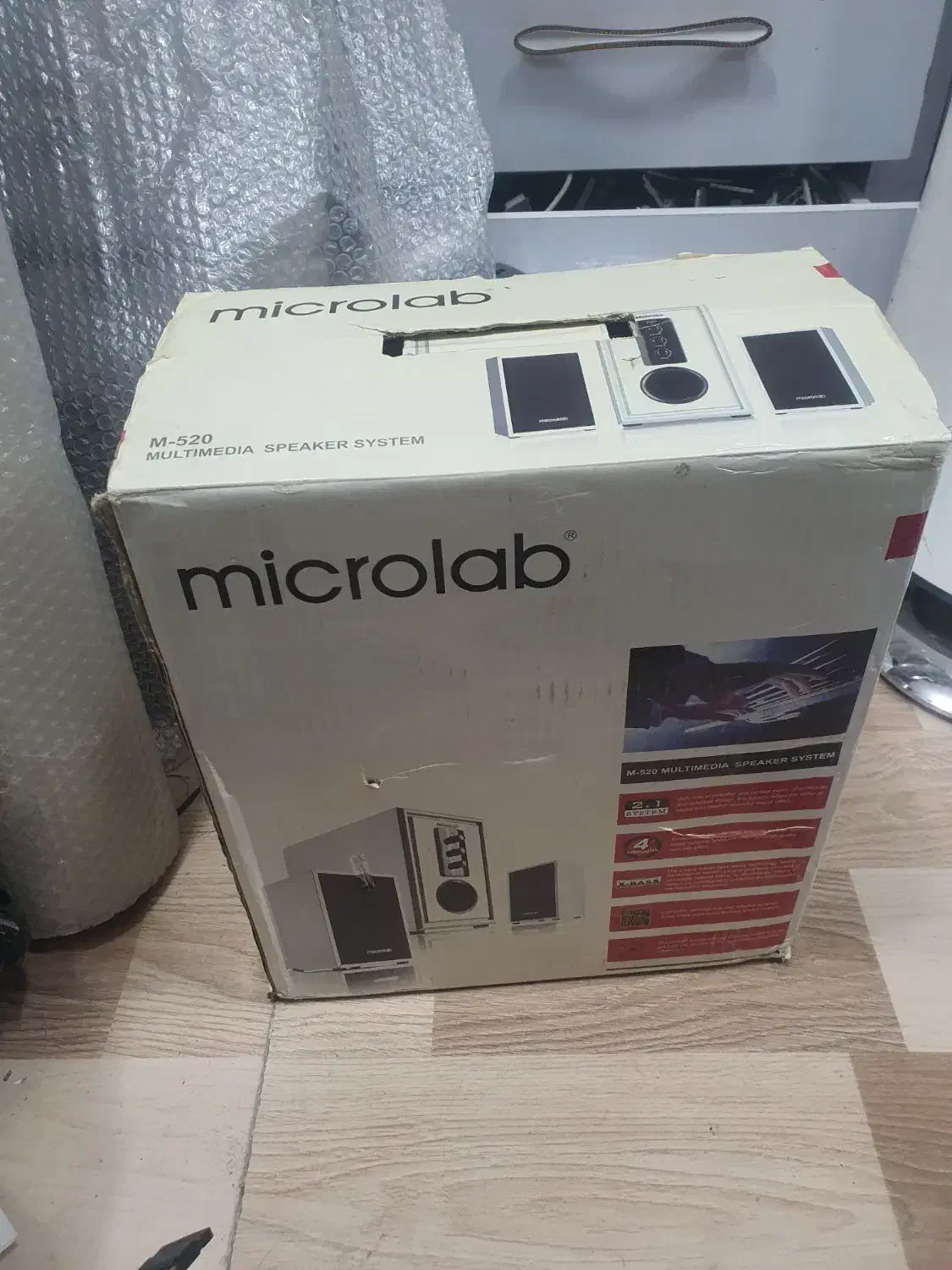 دسته ایکس باکس 360 و پلی 2 و پلی 3 همه اصلی|کنسول، بازی ویدئویی و آنلاین|اصفهان, باتون|دیوار