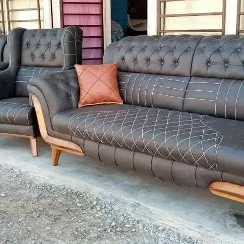 سلام تولید وتعمیرات مبل پذیرفته میشود|مبلمان خانگی و میز عسلی|آق قلا, |دیوار