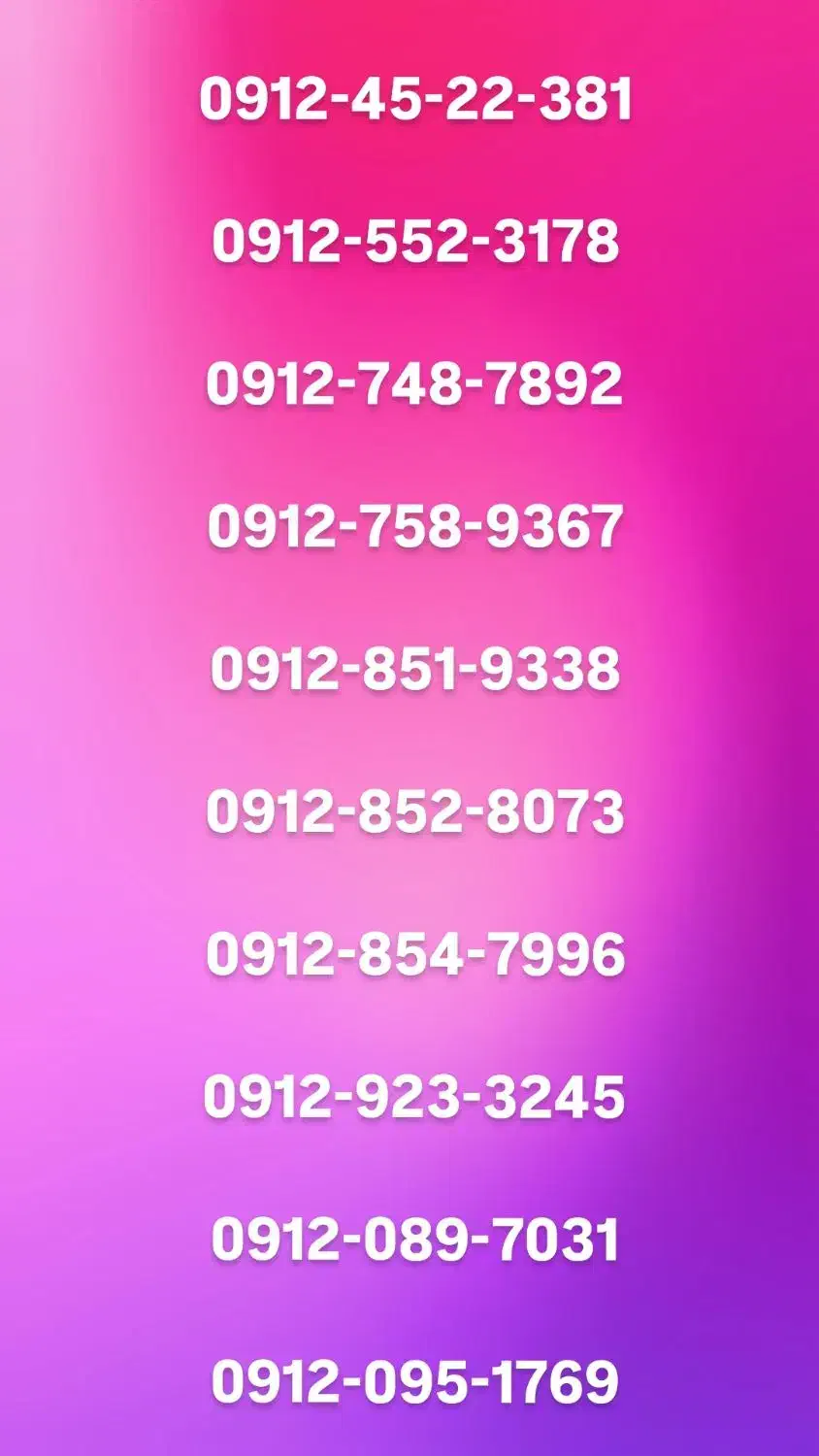 09121539812|سیم‌کارت|قم, کلهری|دیوار
