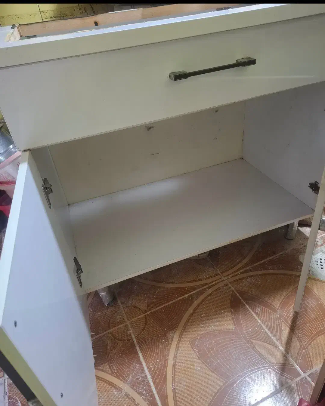 کابینت|مصالح و تجهیزات ساختمان|بندر ماهشهر, |دیوار