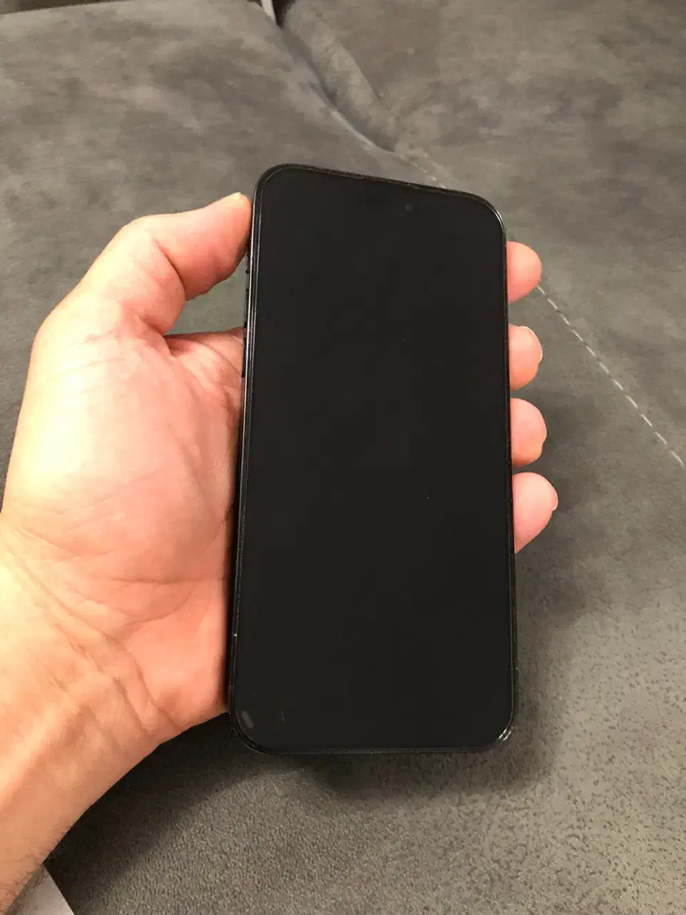 گوشی آیفون ۱۴ پرو مکس و ایکس|موبایل|قم, زنبیل آباد|دیوار