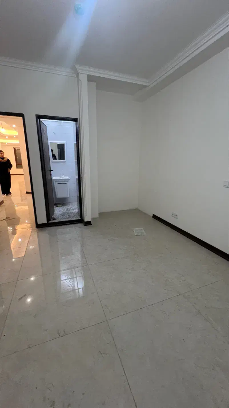 فروش تک واحدی لوکس 6/800میلیارد،در رادیودریا|فروش آپارتمان|چالوس, |دیوار