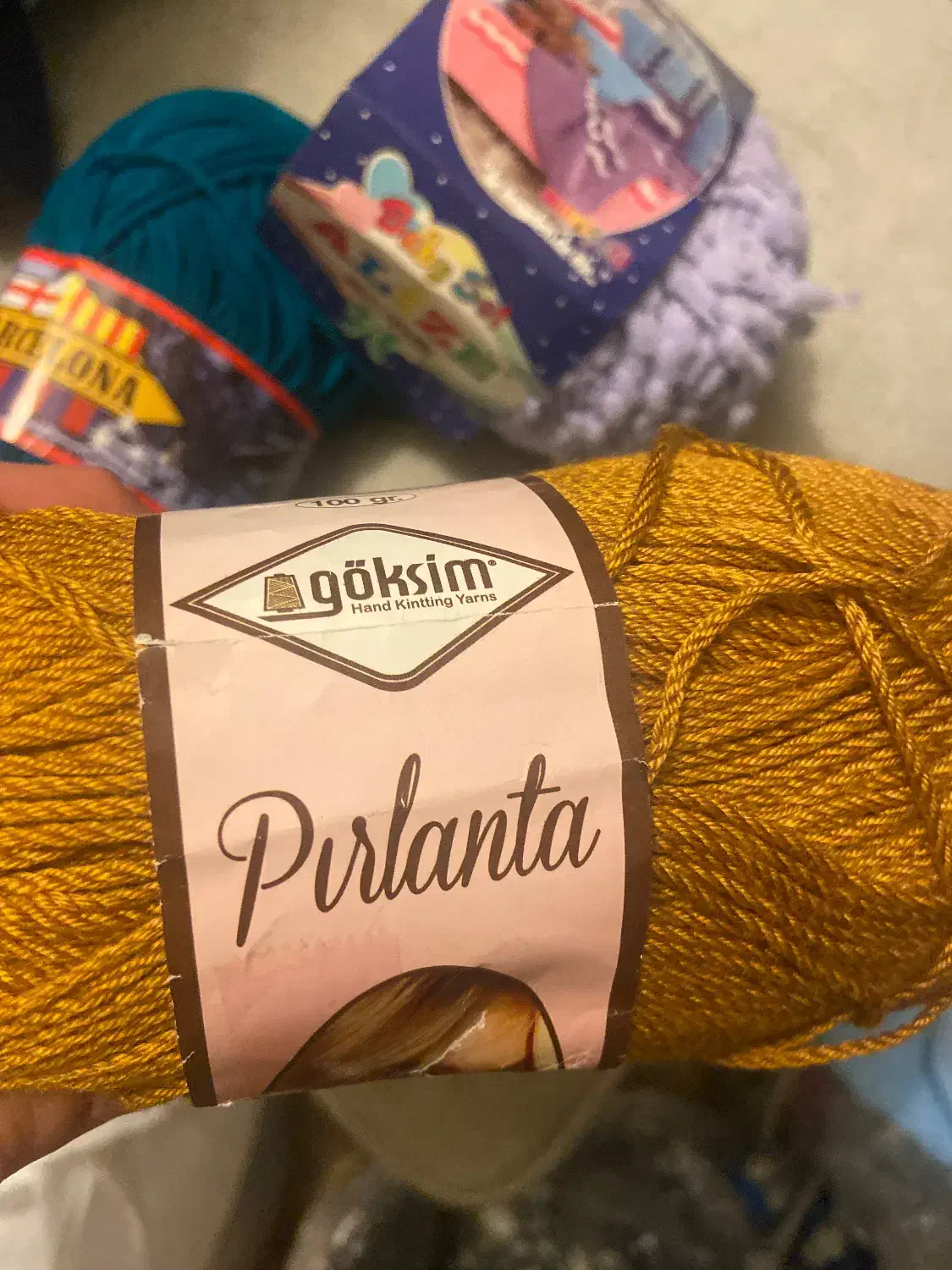 بافتنی|لوازم خیاطی و بافتنی|تهران, مجیدیه|دیوار