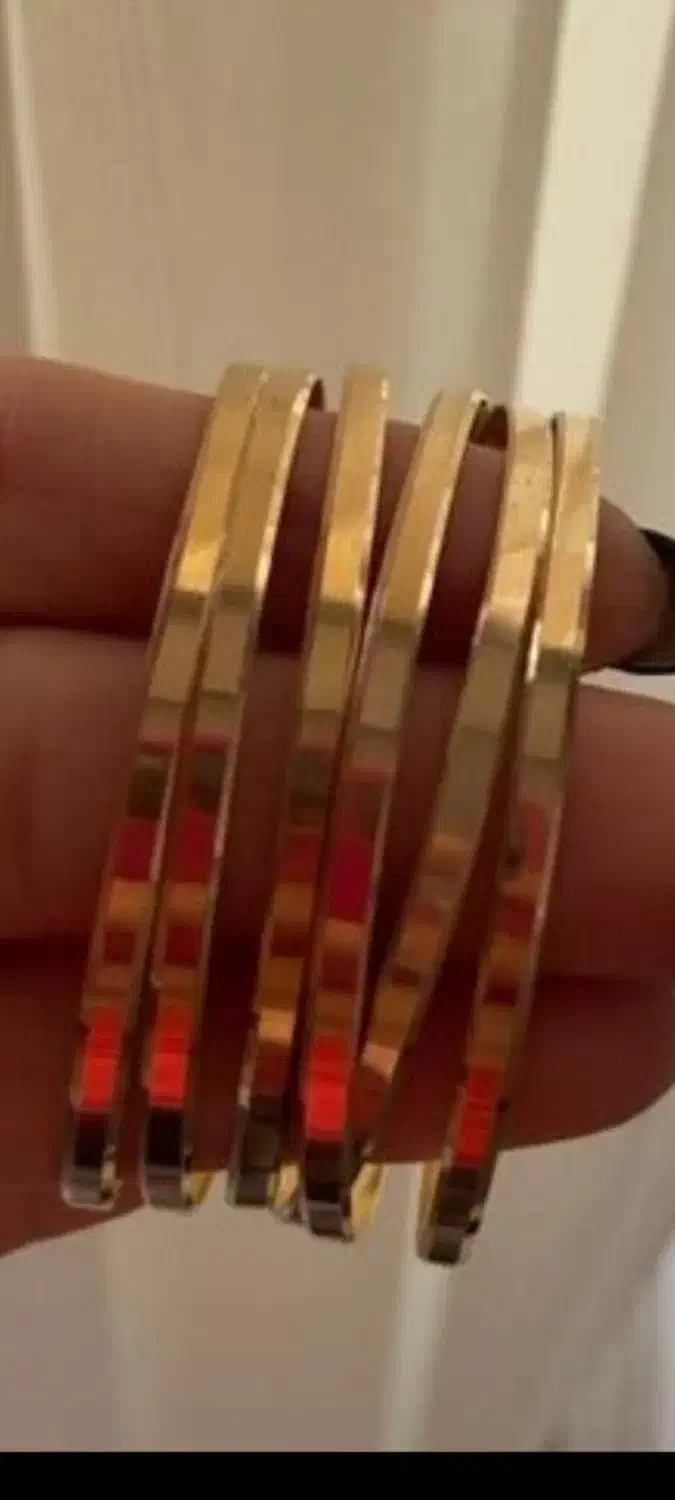 طلا|جواهرات|برازجان, |دیوار