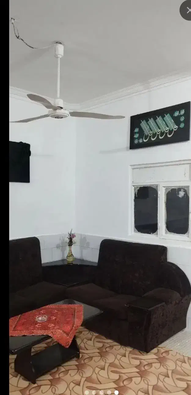 خانه مبله|اجارهٔ کوتاهمدت آپارتمان و سوئیت|برازجان, |دیوار