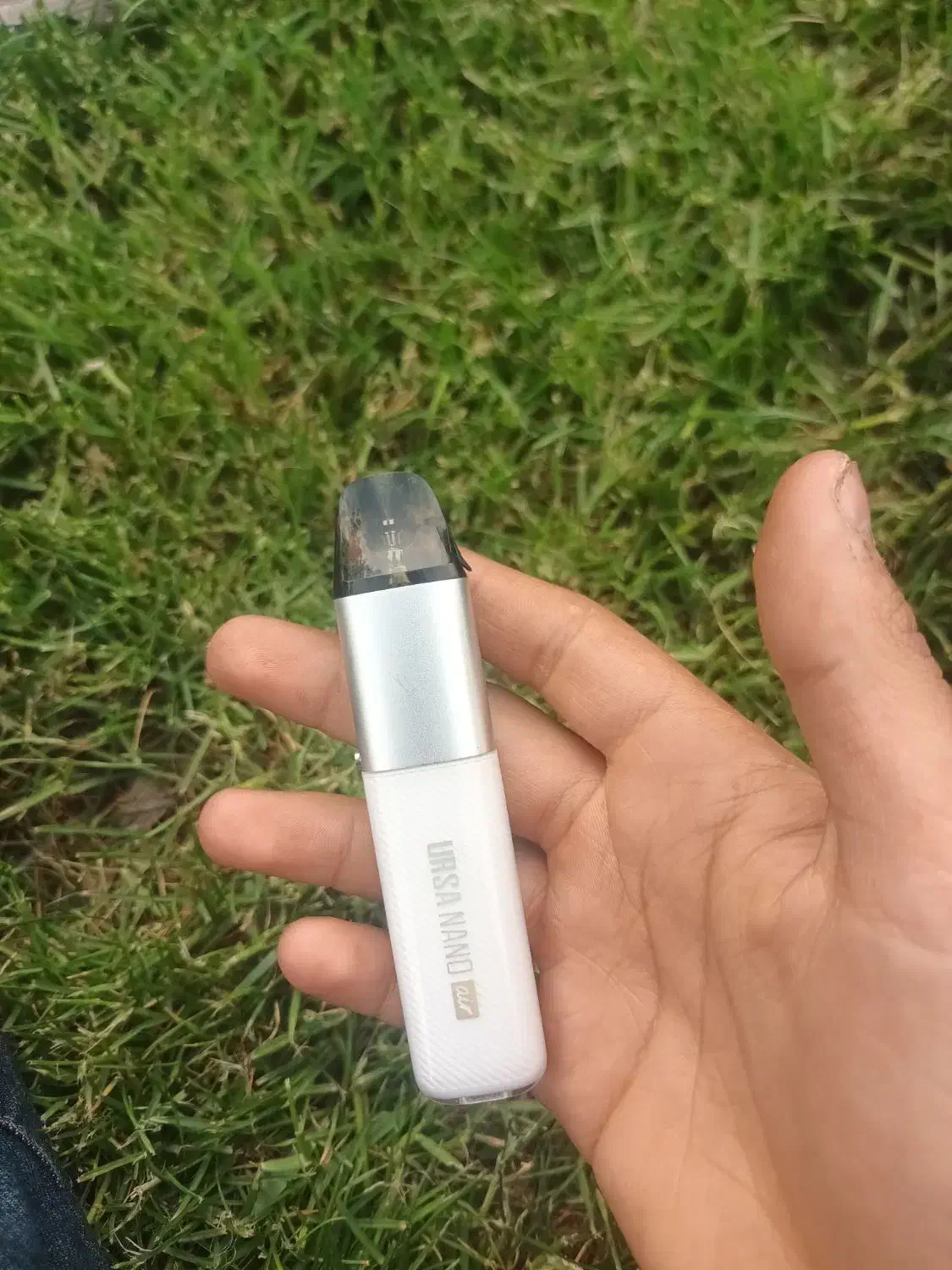 ویپ|زیورآلات و اکسسوری|مشهد, یوسفیه (شهرک غرب)|دیوار