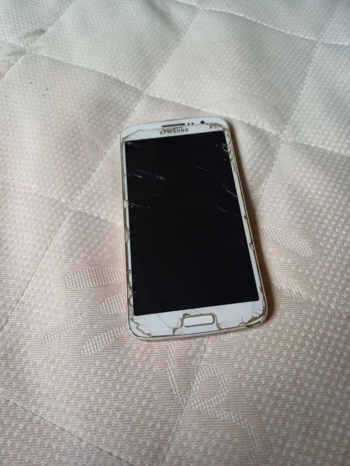 گوشی سامسونگ|موبایل|رشت, خرسندی|دیوار