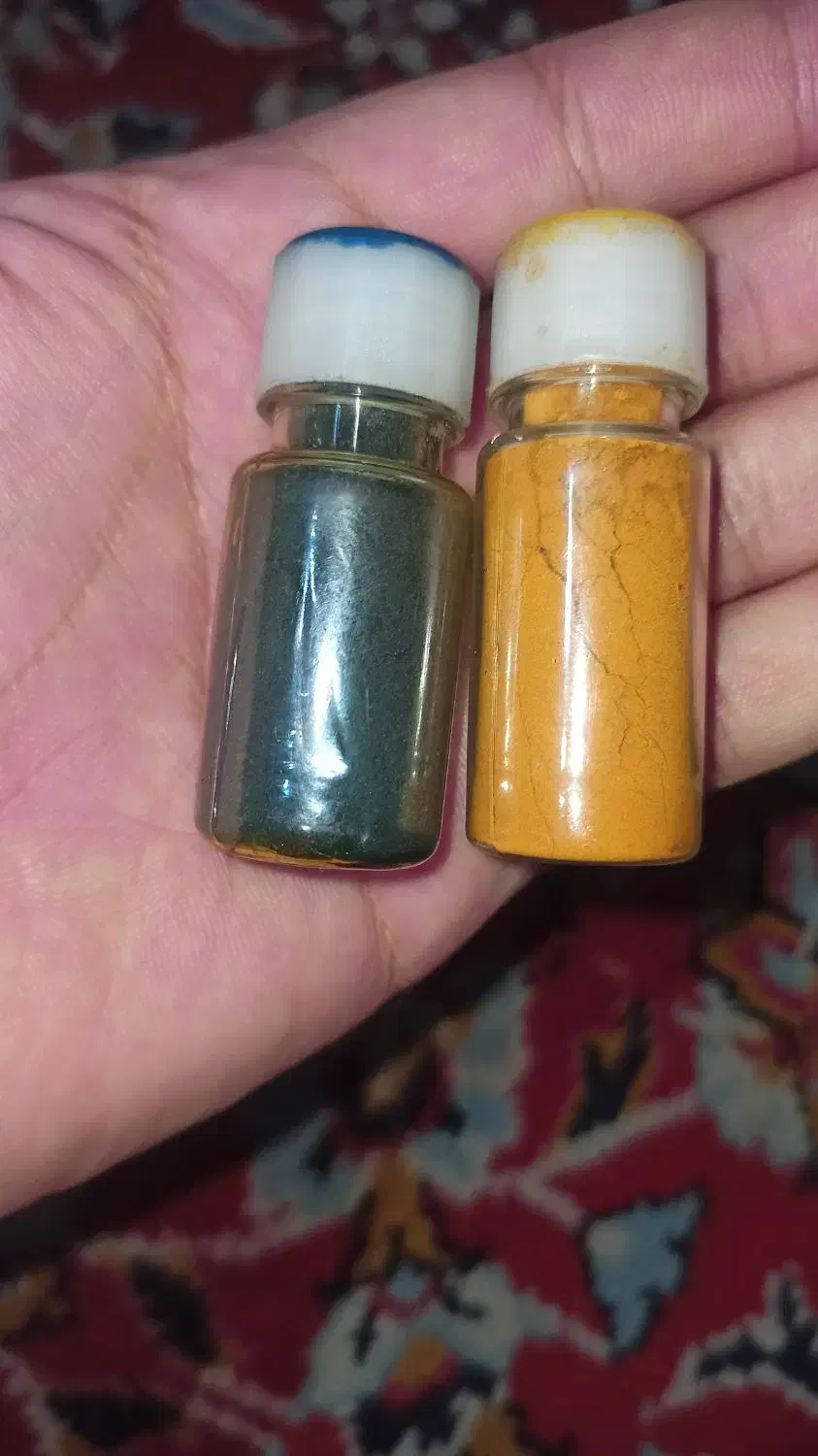 رنگ واسه کفتر|پرنده|آق قلا, |دیوار