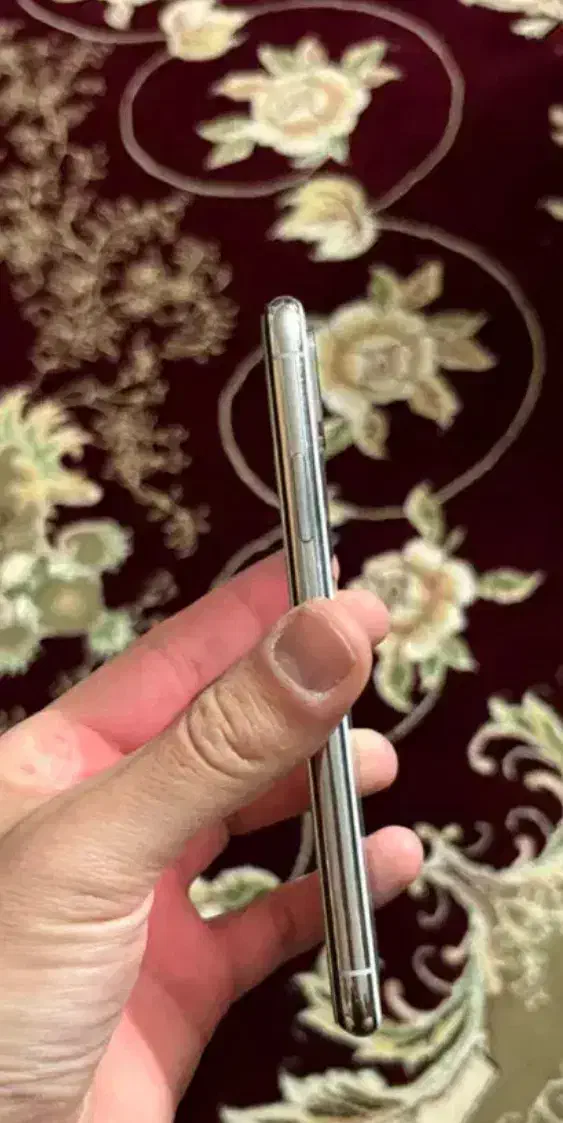 ایفون xs|موبایل|چابهار, |دیوار