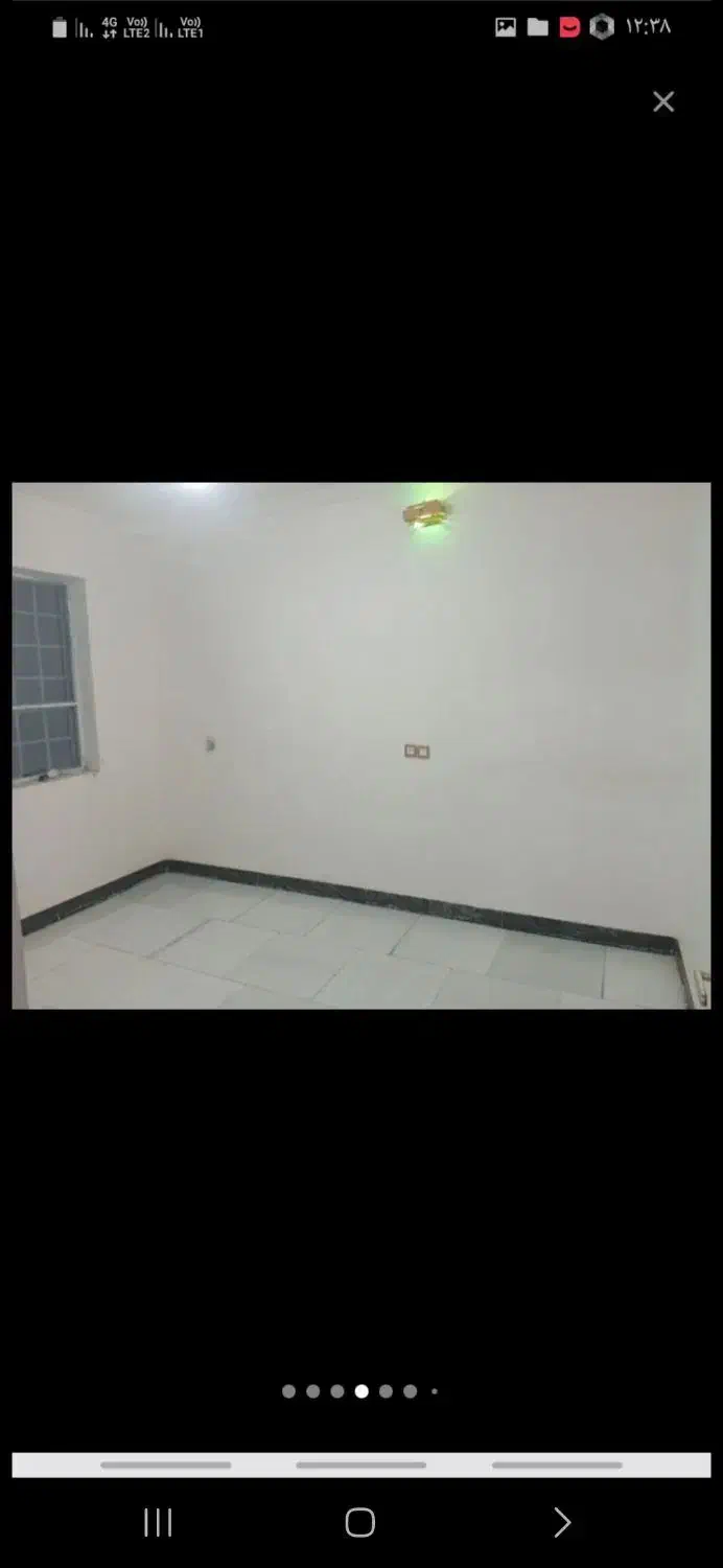 ویلایی شیک ونوسازانتهای بلوارباهنر|فروش خانه و ویلا|زابل, |دیوار