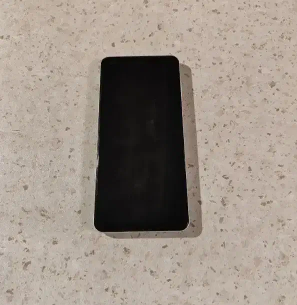 گوشی سامسونگ A21s|موبایل|اسدآباد, |دیوار