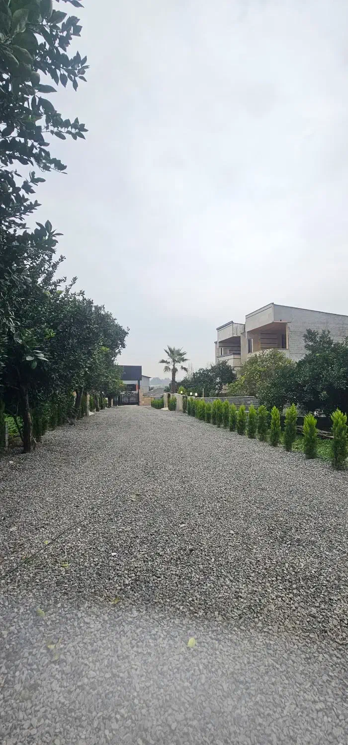 شهرک جنگلی المپیک، دوبلکس لاکچری|فروش خانه و ویلا|امامزاده عبدالله, |دیوار