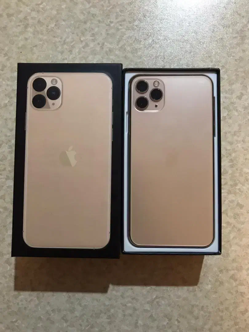 iPhone 11 pro max|موبایل|تبریز, |دیوار