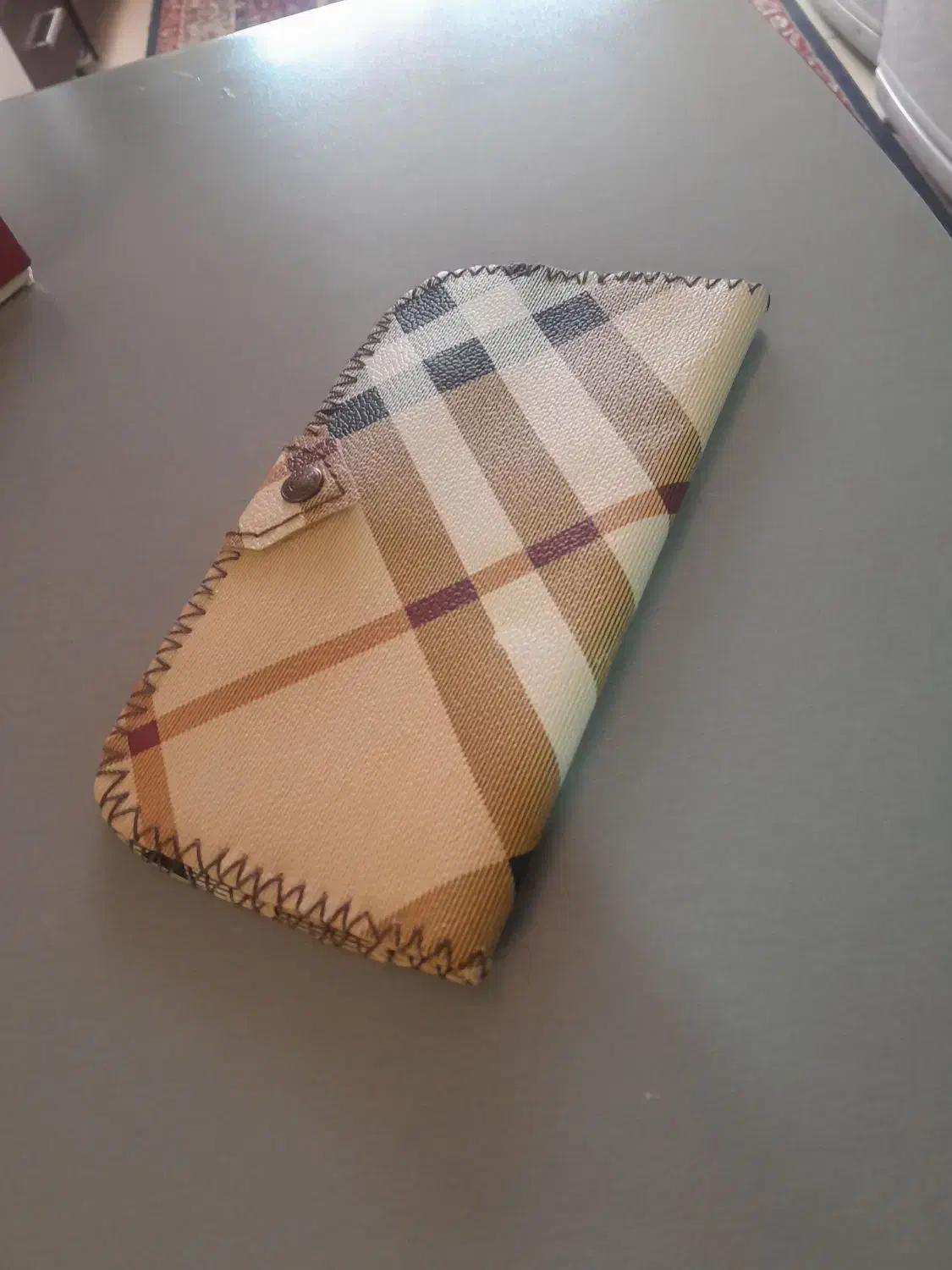 دو مدل کیف زنانه نو نو هر کدام ۱۰۰۰۰۰ تومان|کیف، کفش، کمربند|اصفهان, دارک|دیوار