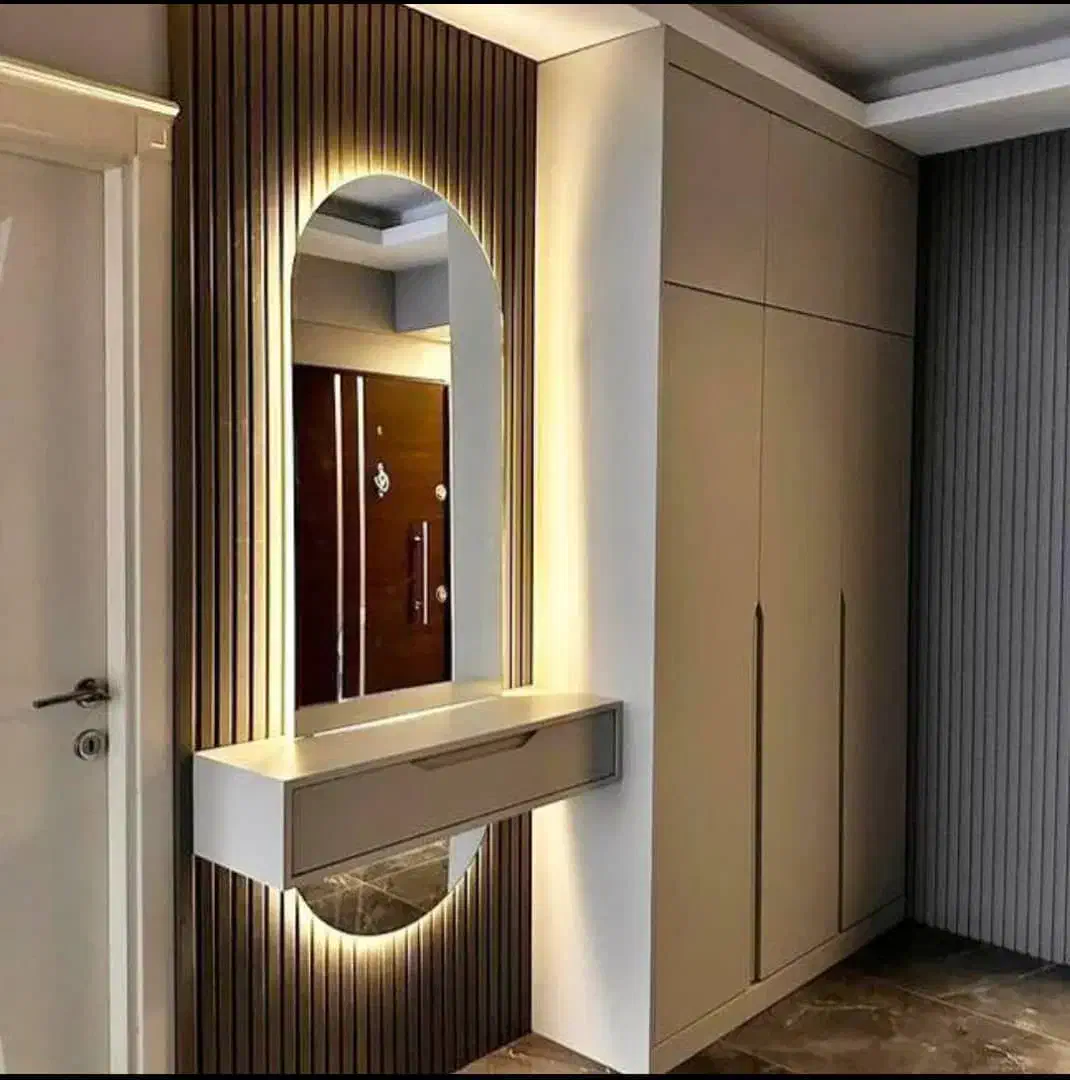 فروش ویژه بک لایت های  اقتصادی|آینه|مشهد, گرجی علیا|دیوار