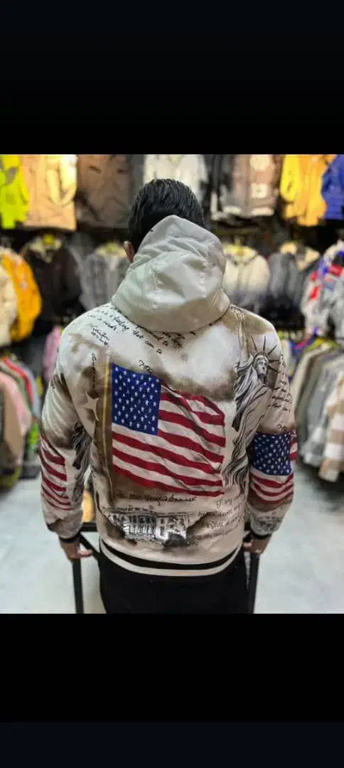 چاپ سابلیمیشن و چاپ dtf|خدمات پیشه و مهارت|کرج, اسدآباد|دیوار