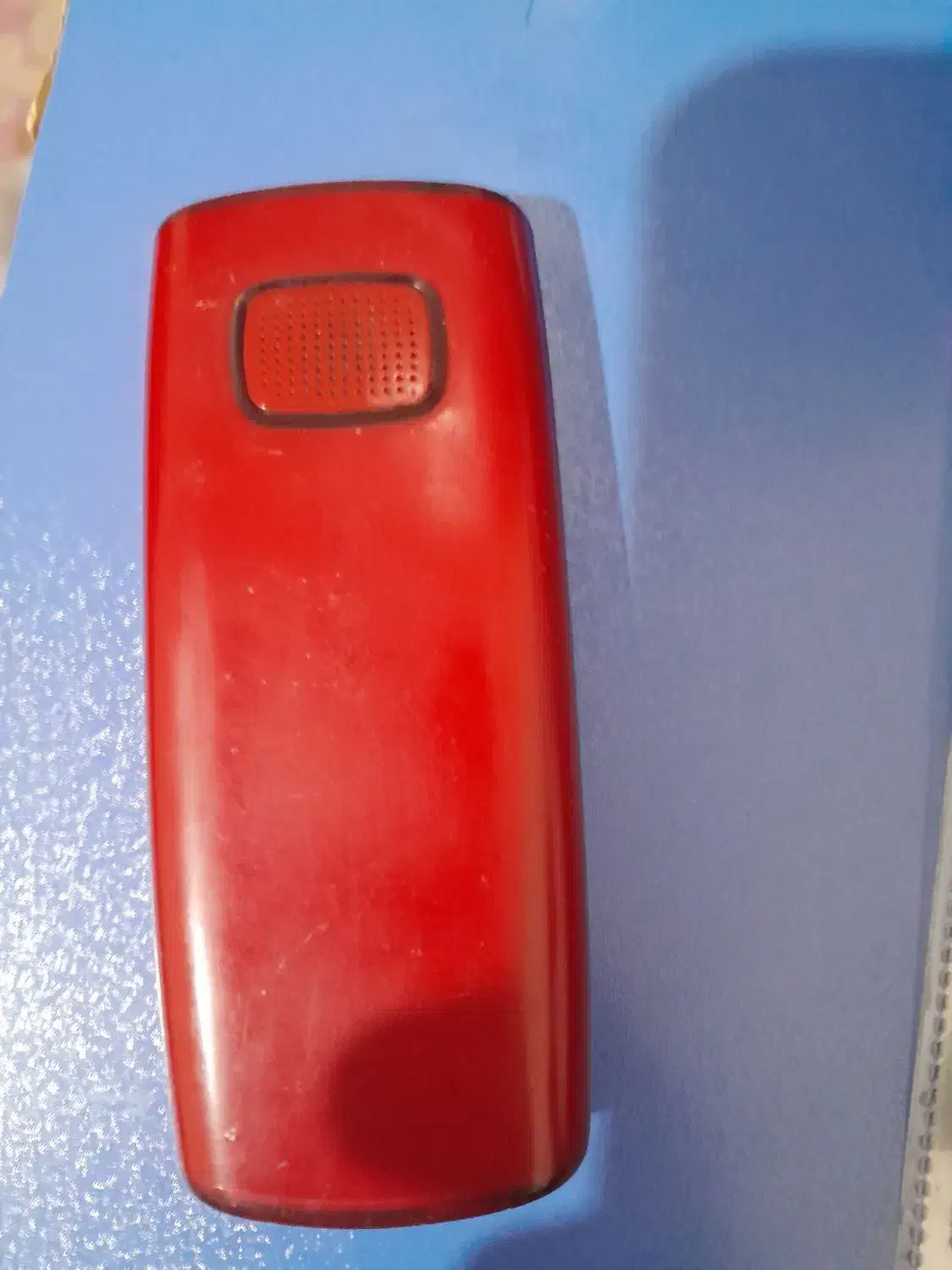 گو شیx1|موبایل|سنندج, |دیوار