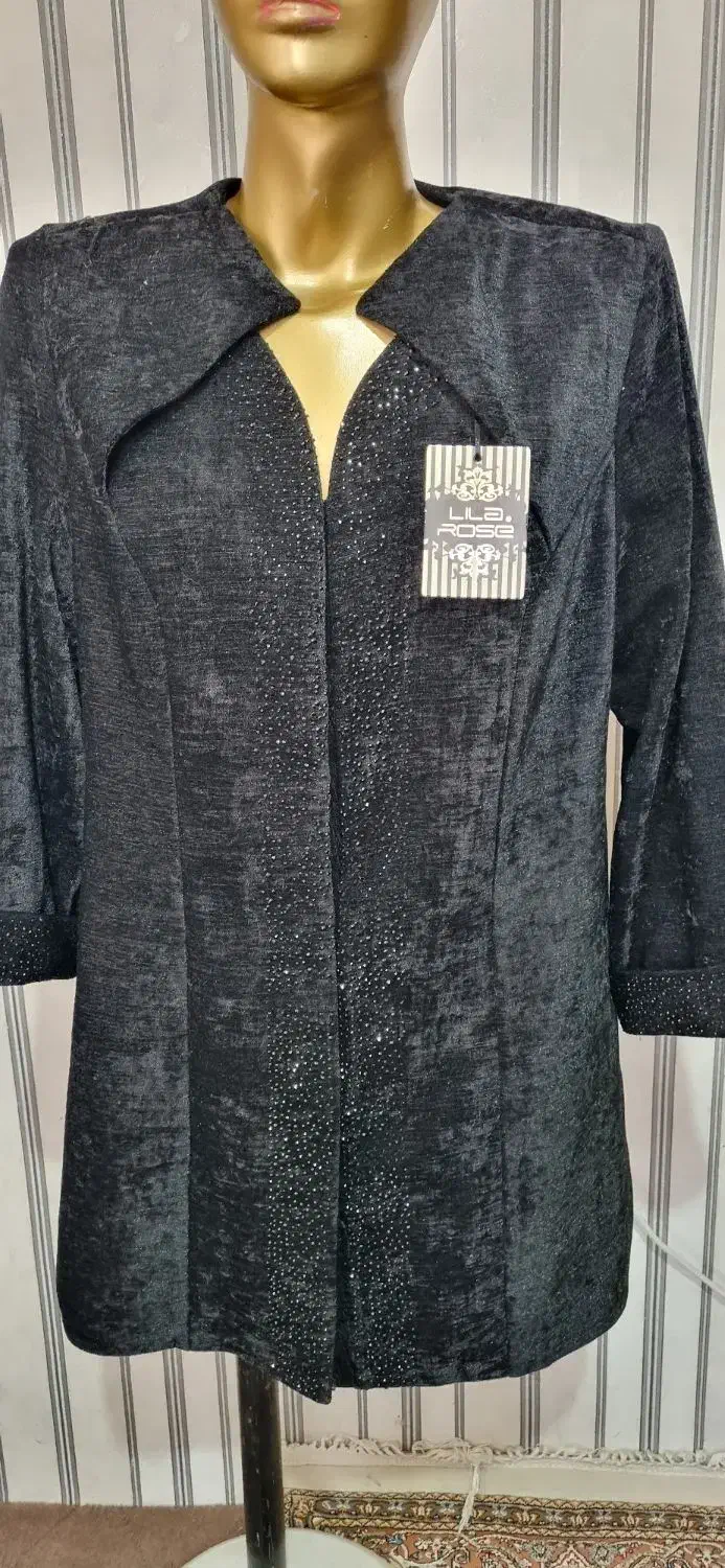 مانتوهای مجلسی|لباس|خوی, |دیوار