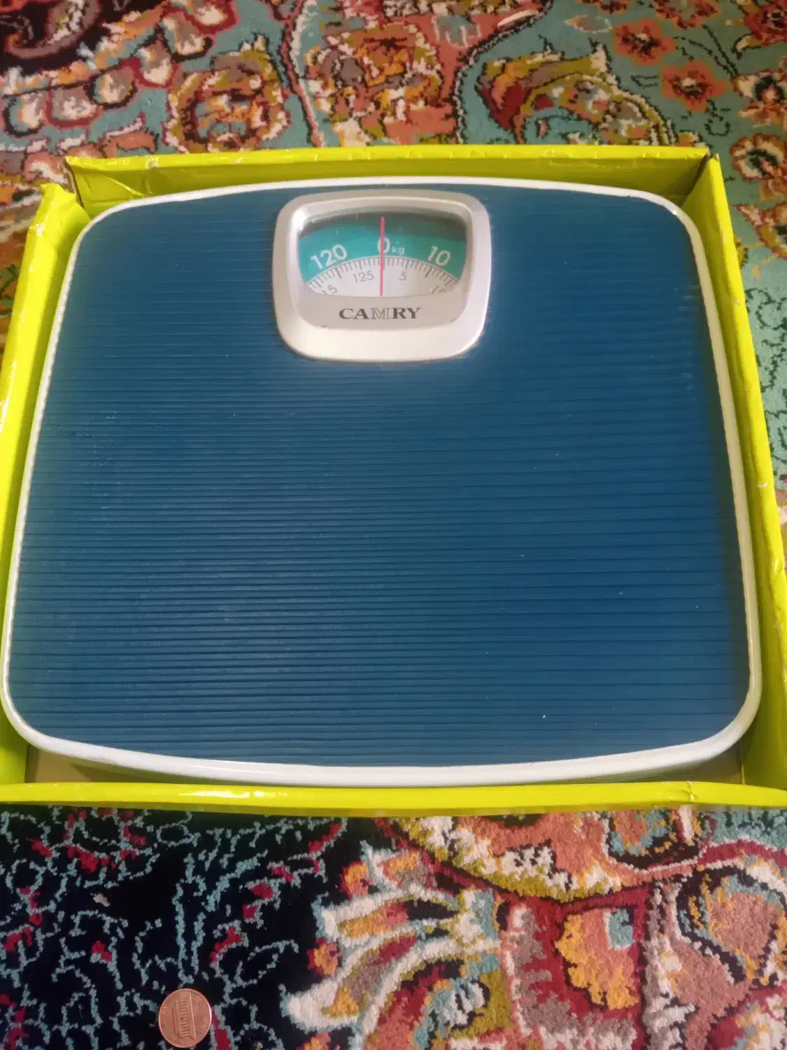 ترازو|فروشگاه و مغازه|ایلام, |دیوار