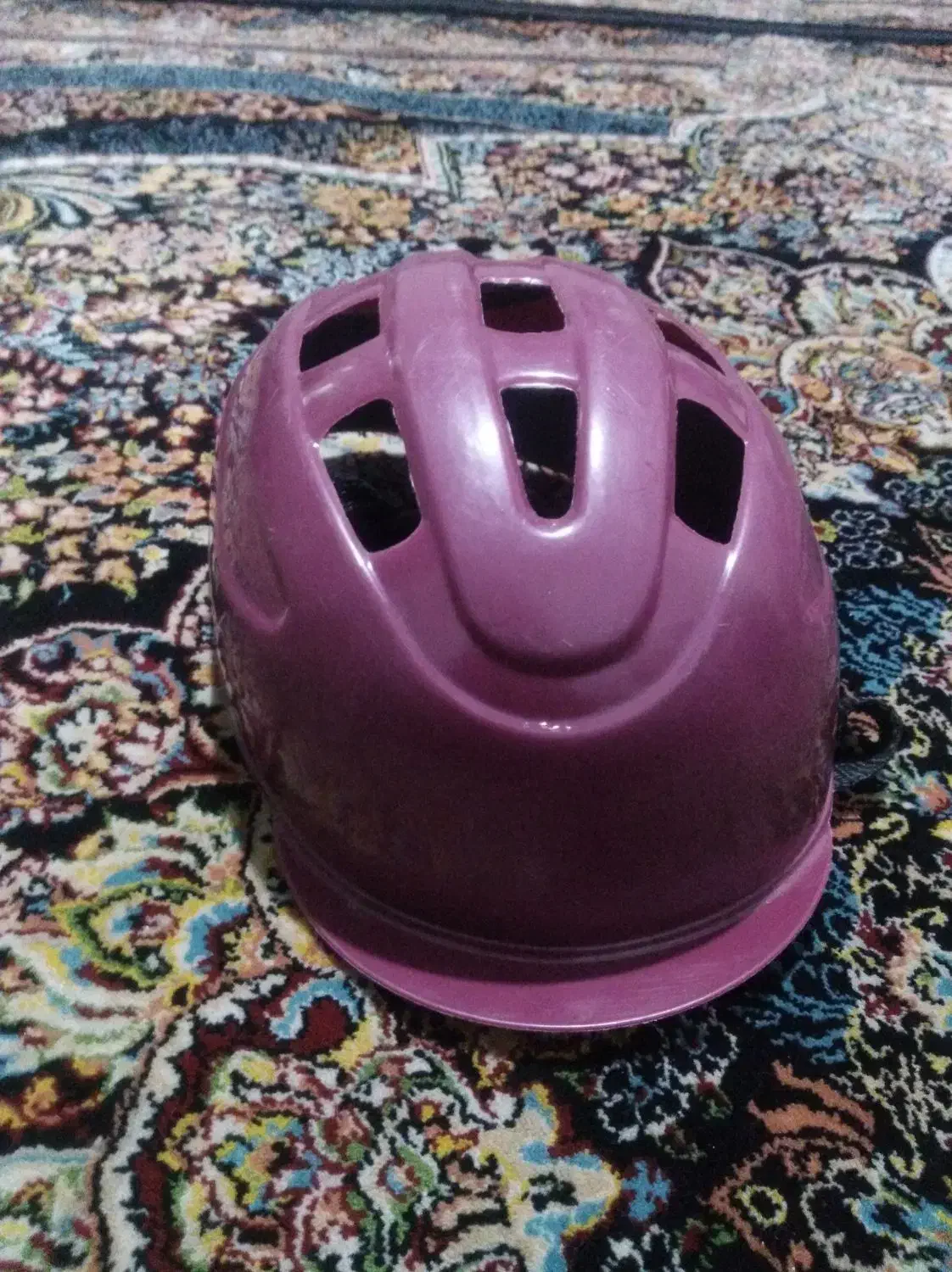 اسکیت|دوچرخه، اسکیت، اسکوتر|سنندج, |دیوار