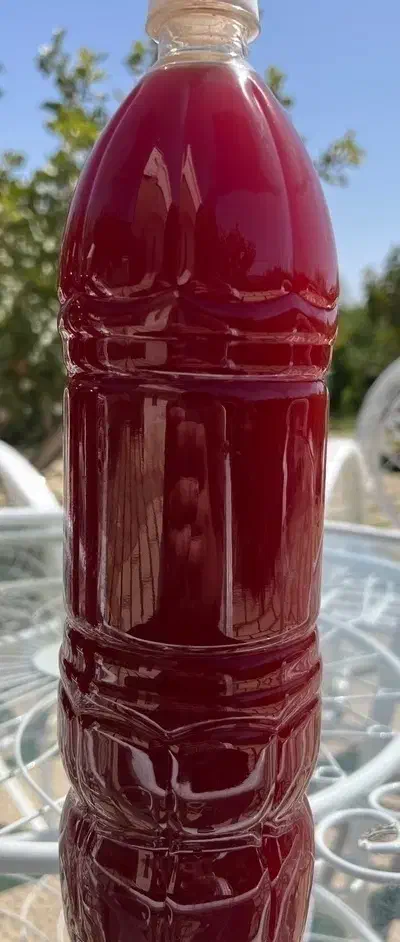 ابغور|خوردنی و آشامیدنی|دامغان, |دیوار