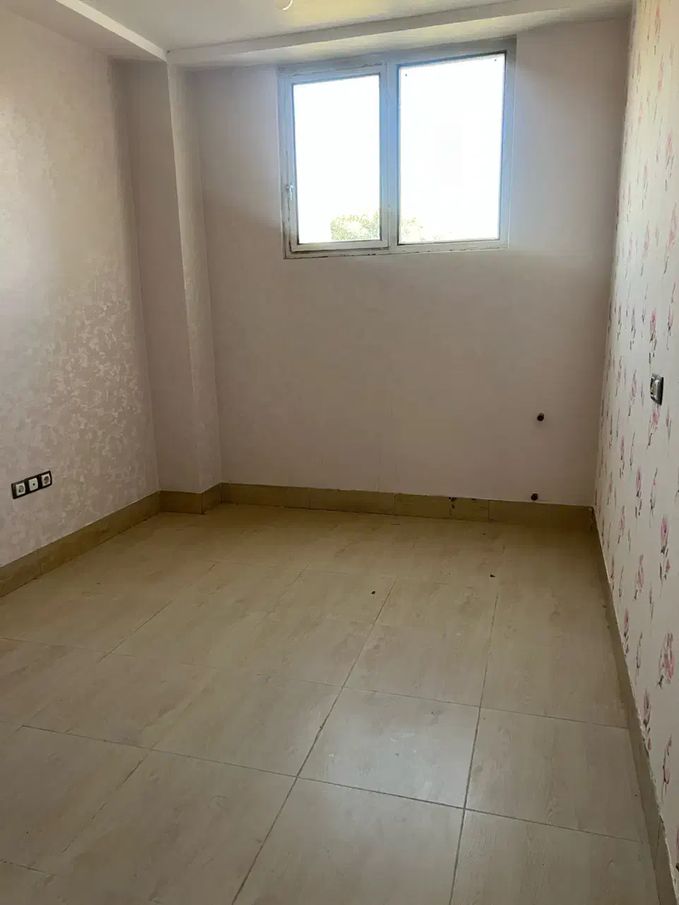 رهن و اجاره اپارتمان ۳خواب|اجارهٔ آپارتمان|شیراز, شهرک ویلایی بهاران|دیوار