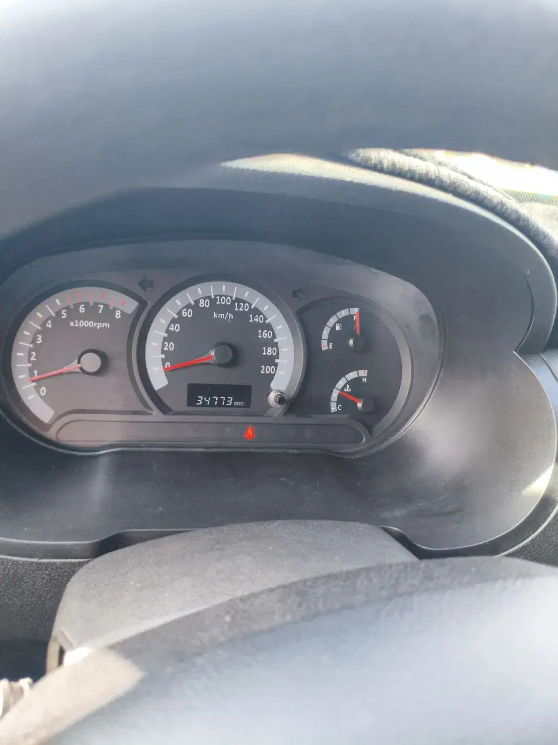 ساینا EX 1401|خودرو سواری و وانت|اهواز, شهرک توسعه نیشکر|دیوار