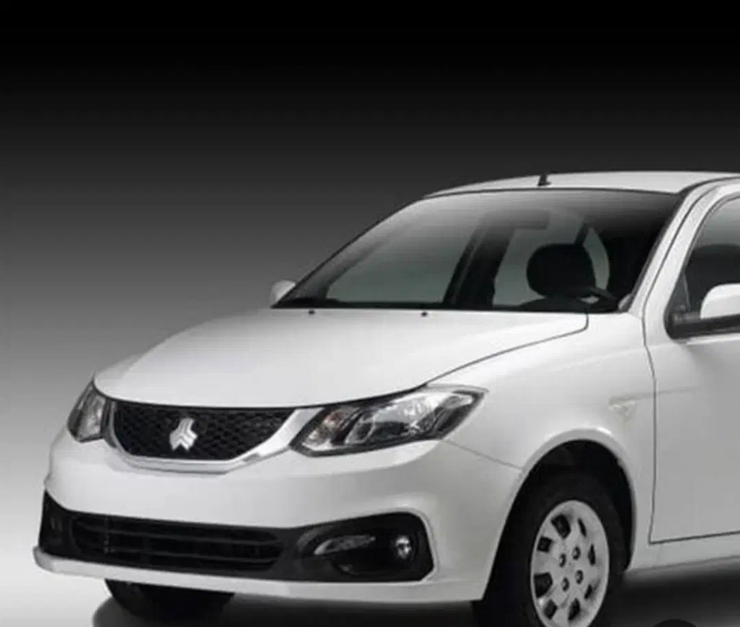 ساینا اس دوگانه سوز|خودرو سواری و وانت|بروجرد, |دیوار