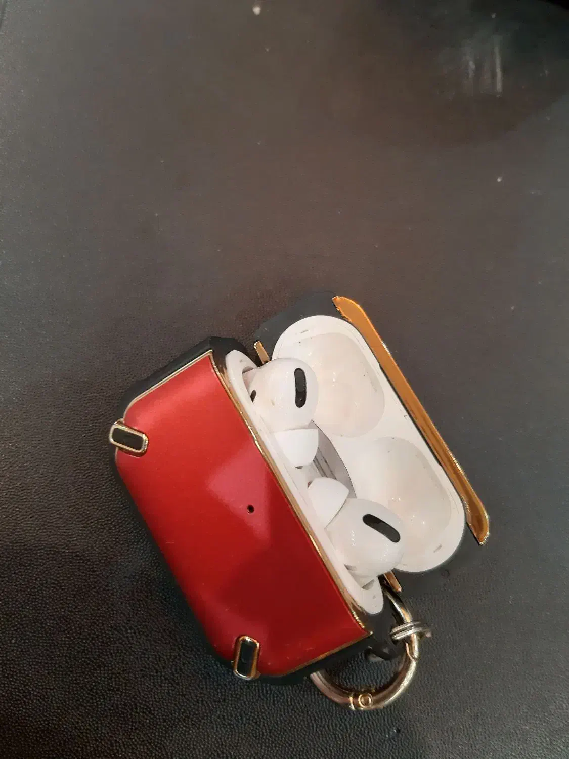 ایرپاد|لوازم جانبی موبایل و تبلت|اصفهان, هزارجریب|دیوار