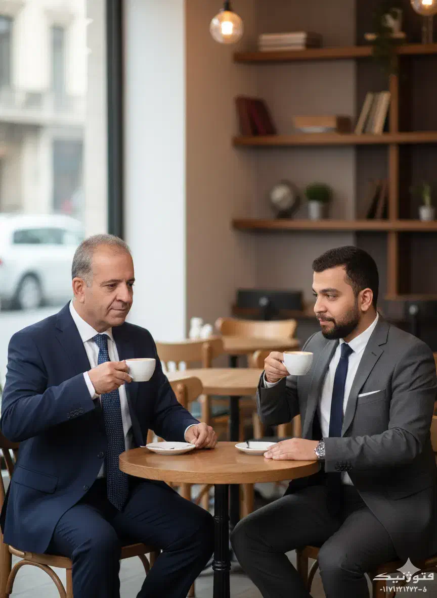 فیزیوتراپی در منزل هر جلسه هشتصد هزار تومان|خدمات آرایشگری و زیبایی|شیراز, قصرالدشت|دیوار