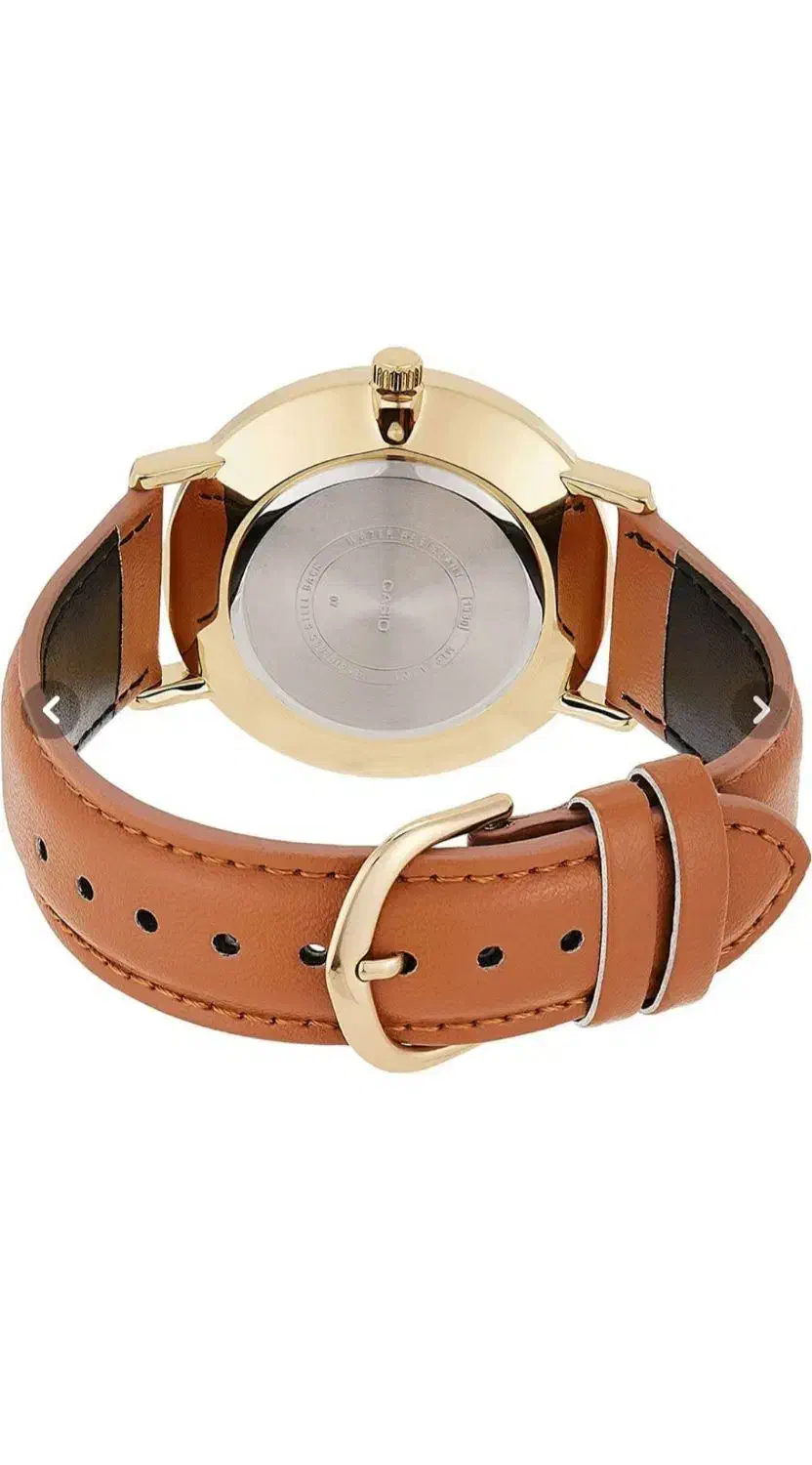 فروش ساعت کاسیو اصلی|ساعت|ساری, |دیوار