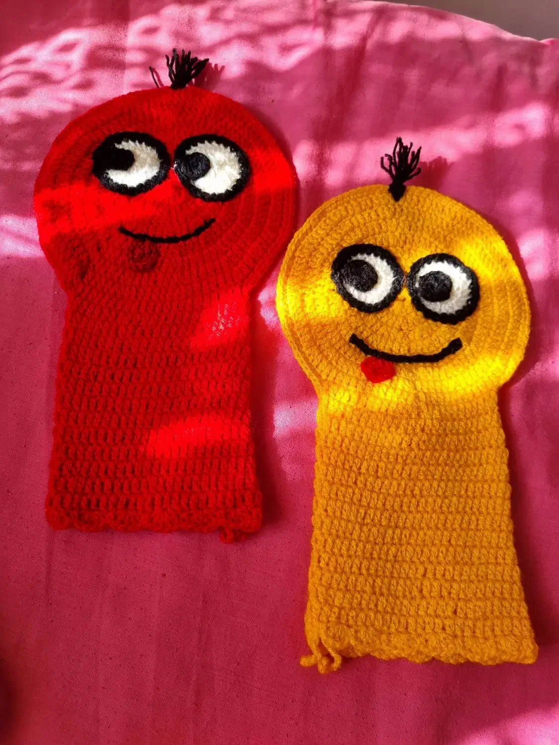 لیف|لوازم حمام|رشت, بازار|دیوار