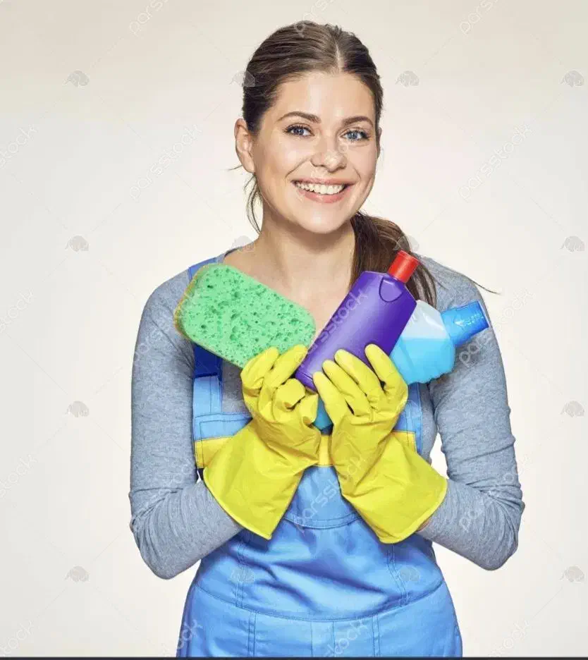 شرکت خدمات نظافتی* پردیس کاران*|خدمات نظافت|کرج, شهرک جهاننما|دیوار