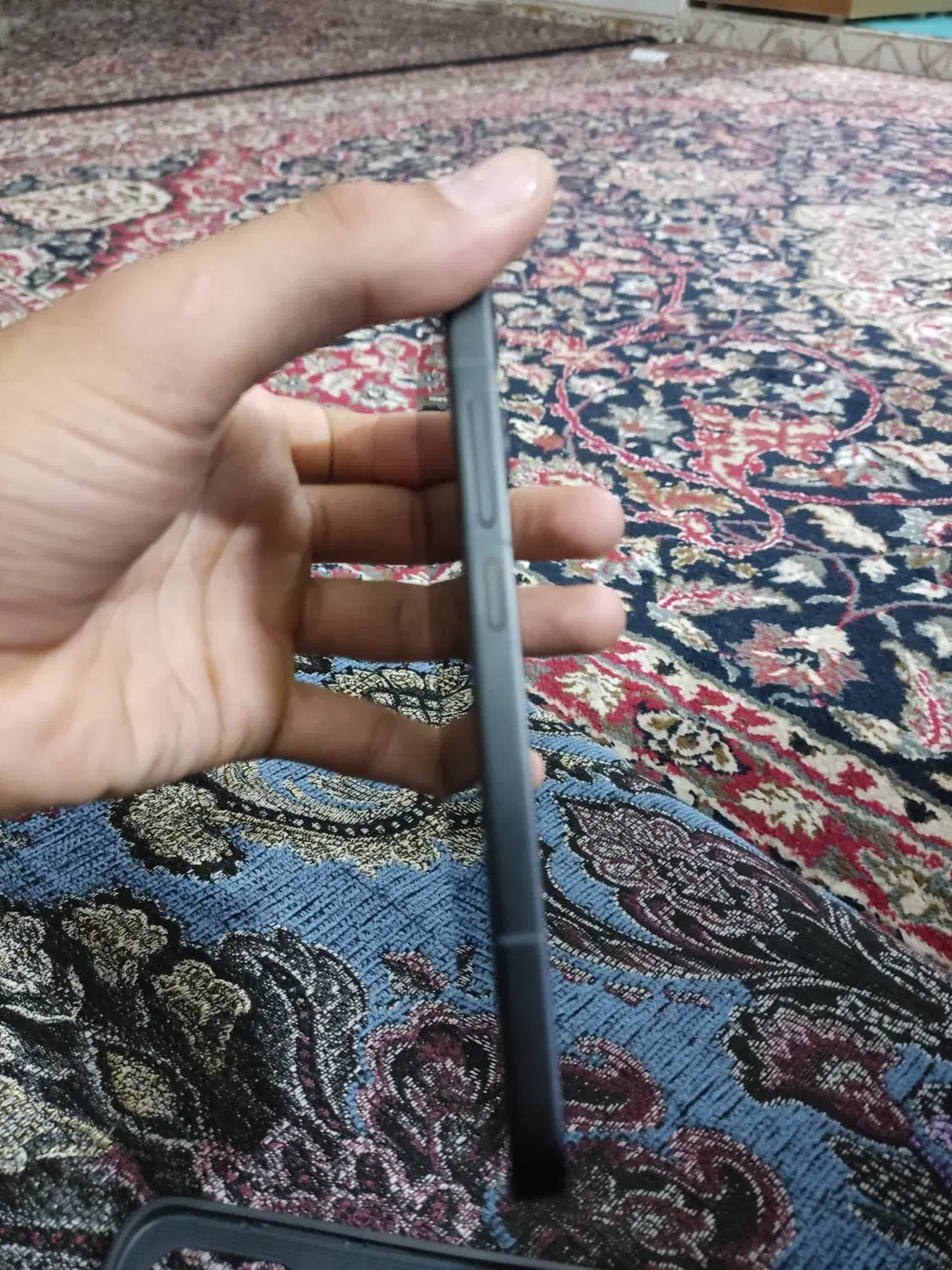مبایل poco x8 pro|موبایل|اهواز, سیاحی(سه راه خرمشهر)|دیوار