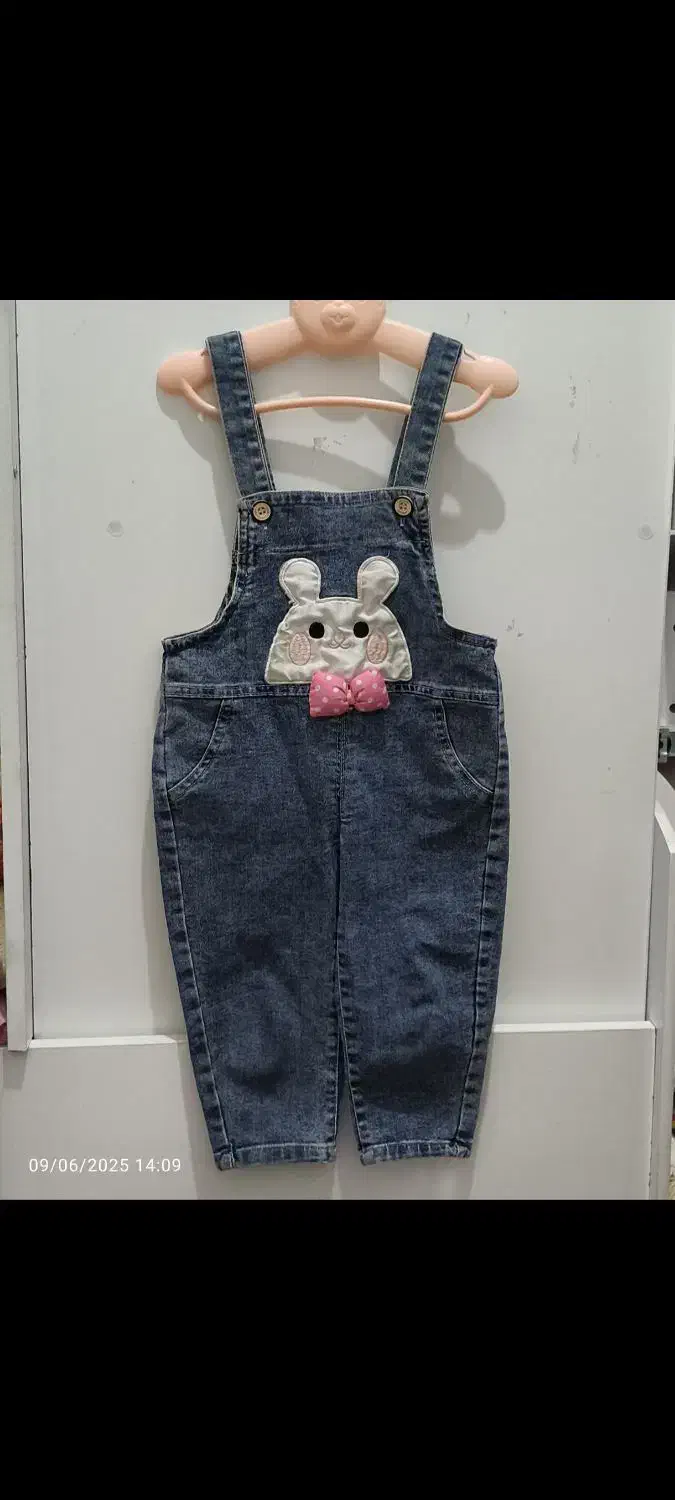 سرویس خواب نوزاد تا 1سالگی|اسباب و اثاث بچه|شیراز, لاله|دیوار