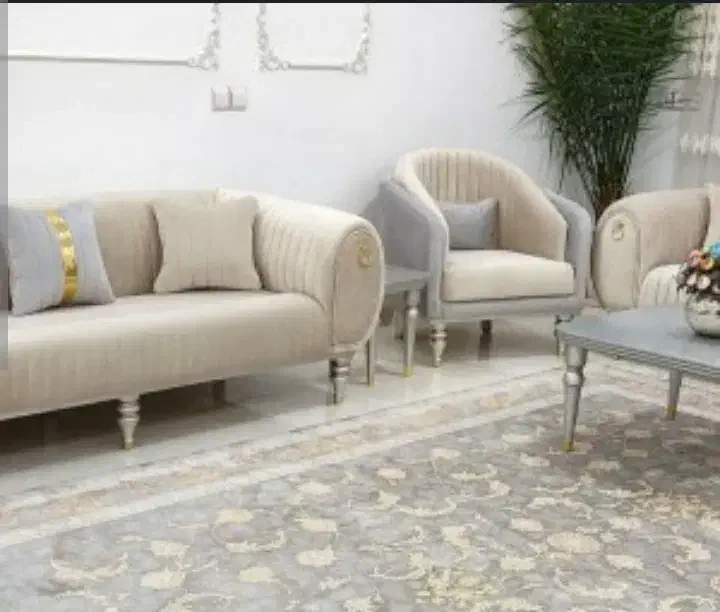 امور منزل|استخدام سرایداری و نظافت|گرگان, |دیوار