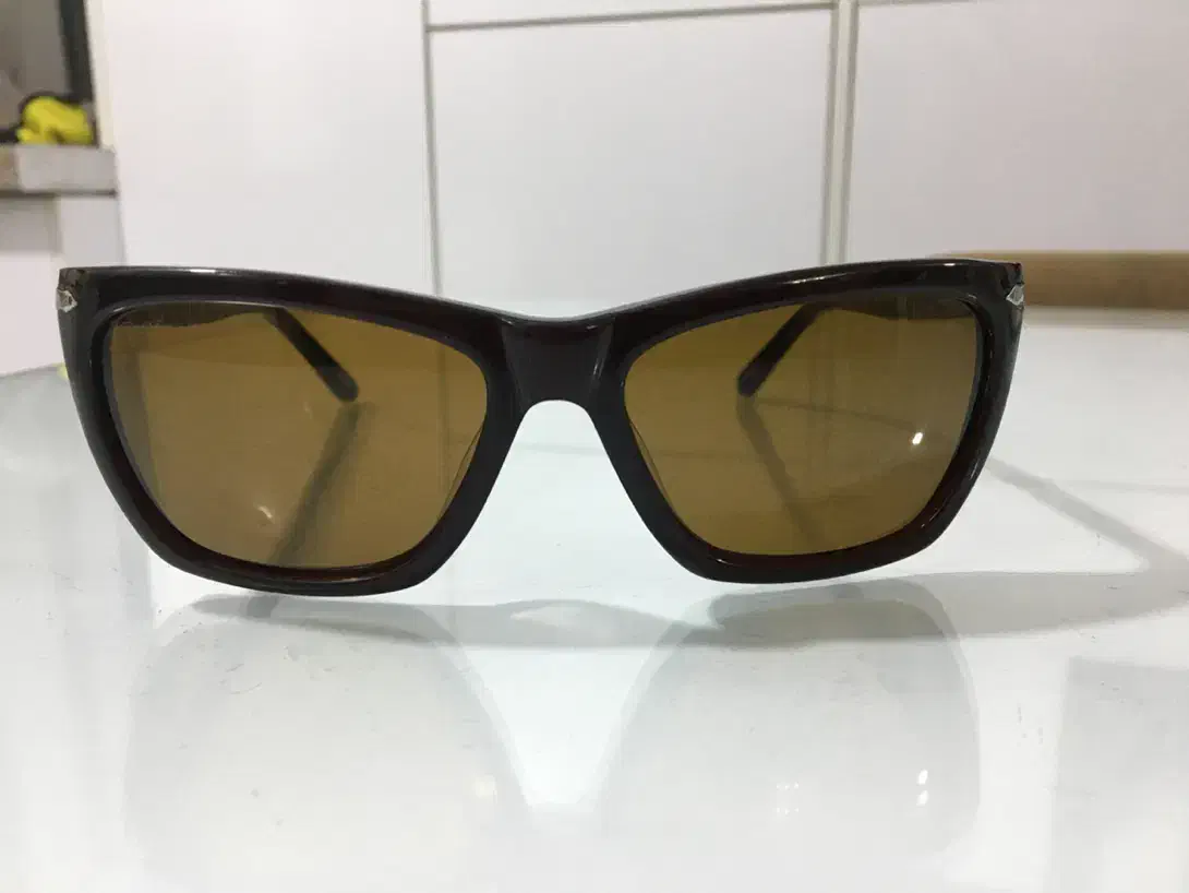 عینک اورجینال مارک پرسول اصل ایتالیا|زیورآلات و اکسسوری|رشت, معلم|دیوار