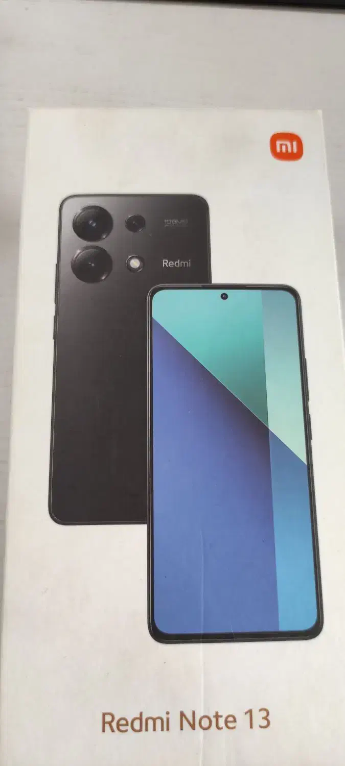 انواع برد. مدلهای مختلف.گوشی مدلnote 12|لوازم جانبی موبایل و تبلت|محمدشهر, محمدشهر|دیوار